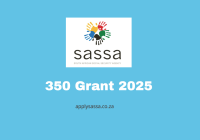 350 Grant 2025
