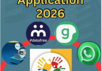 350 Sassa Grant Application 2026