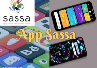 App Sassa