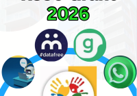 Application For R350 Grant 2026