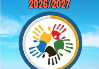Application Status For R350 Grant 2026/2027