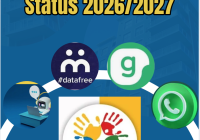 Check SASSA Online Status 2026/2027