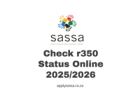 Check r350 Status Online 2025/2026