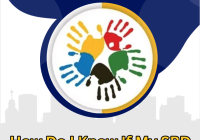 How Do I Know If My SRD Grant Was Approved?