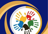 How To Apply For Sassa 2026