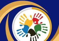 How To Apply For The Sassa Relief Grant 2026-2027