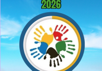  March Sassa Payment Dates For 2026