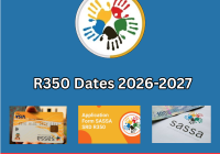 R350 Dates 2026-2027