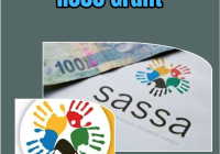 R350 Grant