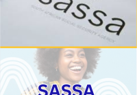 SASSA