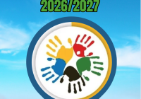 SASSA Check Status Online 350 2026/2027