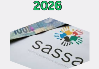 SASSA R350 2026