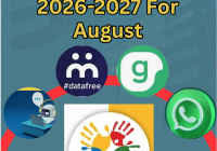 SASSA R350 Grant Application Online 2026-2027 For August