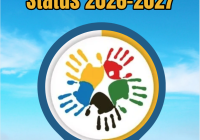 SASSA R350 Grant Status 2026-2027