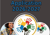 SASSA SRD Application 2026-2027