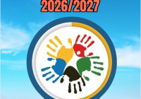 SASSA Status Approved But No SMS 2026/2027