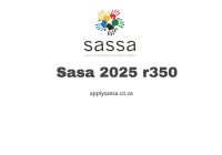 Sasa 2025 r350