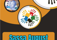Sassa August Payment 2026