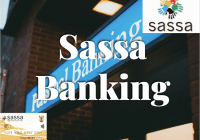Sassa Banking