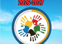 Sassa Check For R350 Payment Dates 2026-2027