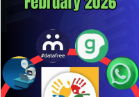 Sassa Dates For February 2026