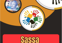 Sassa Payment For June 2026