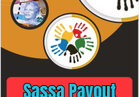 Sassa Payout October 2026-2027