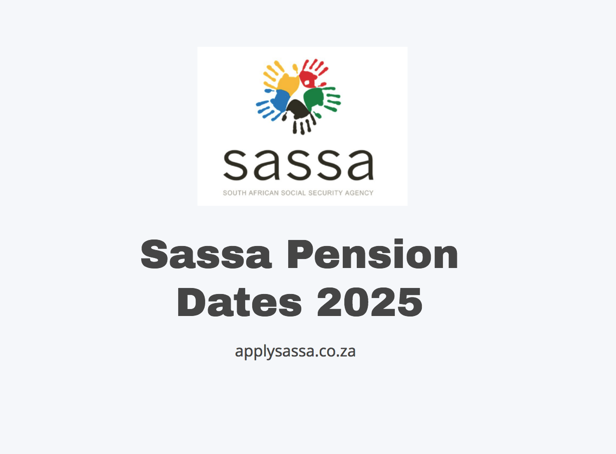 sassa-pension-dates-2025-sassa-grant-2025