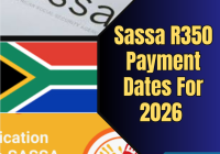 Sassa R350 Payment Dates For 2026 Sassa R350 Payment Dates For 2026 Sassa R350 Payment Dates For 2026