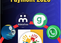 Sassa Date Of Payment 2026