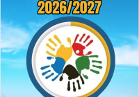 Social Relief Distress Grant Status 2026/2027