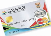How To Apply For 350 Sassa Grant Online Application 2024-2025