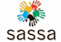 R350 SASSA Online Application 2024-2025; How Do I Register For Moya?