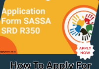 How To Apply For The 350 Grant 2026-2027