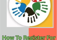 How To Register For The R350 Grant 2026