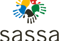 How To Apply For Sassa Relief Grant Online