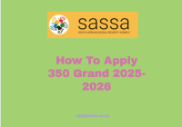 How To Apply 350 Grand 2025-2026