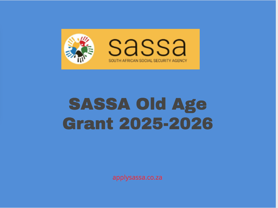 sassa-old-age-grant-2025-2026-sassa-grant-2025